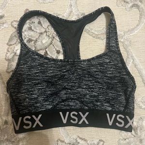 Victoria Secret sports bra